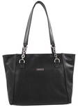 Nabo Shoulder Bag L2370 - Handbags - 130681 - 1