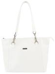 Nabo Shoulder Bag L2370 - Handbags - 130681 - 2