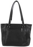 Nabo Shoulder Bag L2370 - Handbags - 130681 - 3