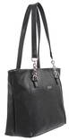 Nabo Shoulder Bag L2370 - Handbags - 130681 - 4