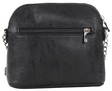 Nabo Shoulder bag L2446 black - Handbags - 133341 - 2