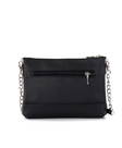 Nabo Shoulder Bag L2527 black - Handbags - 134841 - 2