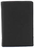 Nabo Wallet NK107, Black - Wallets - 130661 - 1