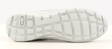 Natura Walking Shoes Chloe, light grey - Women's walking shoes - 128701 - 3