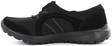 Natura Walking Shoes Silky, Black - Women's walking shoes - 128681 - 3