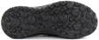 Natura Walking Shoes Silky, Black - Women's walking shoes - 128681 - 4