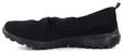 Natura Walking shoes Sonia black - Women's walking shoes - 133461 - 2