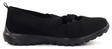 Natura Walking shoes Sonia black - Women's walking shoes - 133461 - 1