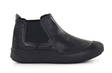 Natura Ankle Boots 1014 black - Women's ankle boots - 134431 - 1