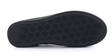 Natura Ankle Boots 1014 black - Women's ankle boots - 134431 - 3