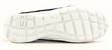 Natura Walking Shoes Christine navy - Women's walking shoes - 130961 - 3