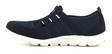 Natura Walking Shoes Christine navy - Women's walking shoes - 130961 - 2