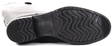 Natura Boots 54740-2 XL-shaft, Black - Women's boots - 132031 - 3