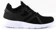 Network Sneakers 70-3777, Black - Men's sneakers - 123331 - 1