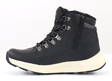 Network Ankle Boots 43-09762, black - Women's ankle boots - 132071 - 2