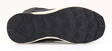 Network Ankle Boots 43-09762, black - Women's ankle boots - 132071 - 3