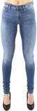 Only Jeans Shape reg - Women's jeans - 120281 - 1