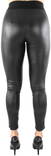 Only Leggings Simple glitter - Leggings - 119911 - 2