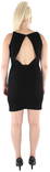 Only Dress - Dresses and tunics - 119121 - 2