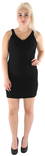 Only Dress - Dresses and tunics - 119121 - 1