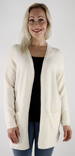Only Cardigan Katia - Women's knitwear - 129131 - 2