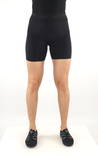 Only Play Shorts Balix Hw, black - Women's sports shorts - 131501 - 1
