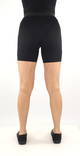 Only Play Shorts Balix Hw, black - Women's sports shorts - 131501 - 2