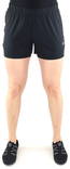Only Play Sports shorts Loose mst - Women's sports shorts - 132751 - 1