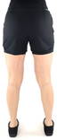 Only Play Sports shorts Loose mst - Women's sports shorts - 132751 - 2