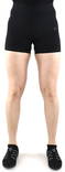 15209861 - Women's sports shorts - 132781 - 1