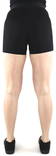 15209861 - Women's sports shorts - 132781 - 2