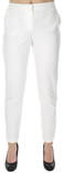 Only Cigarette Trousers - Women's trousers - 123311 - 1