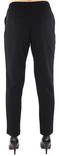 Only Cigarette Trousers - Women's trousers - 123311 - 3