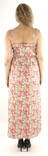 Only Dress long lavender/sunny - Dresses and tunics - 133491 - 2