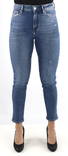 Only stretch Slim fit Women's jeans - Women's jeans - 128971 - 1