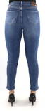 Only stretch Slim fit Women's jeans - Women's jeans - 128971 - 2