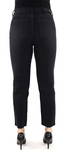 Only Jeans Life hw st - Women's jeans - 129631 - 2