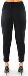 Only women's Pants Poptrash easy colour black - Women's trousers - 116761 - 2