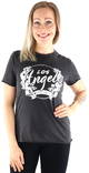 Only T-Shirt beach - Women's T-shirts - 131191 - 3