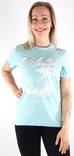Only T-Shirt beach - Women's T-shirts - 131191 - 1