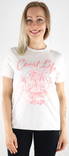 Only T-Shirt beach - Women's T-shirts - 131191 - 2
