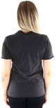 Only T-Shirt beach - Women's T-shirts - 131191 - 4