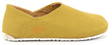 Otz Walking Shoes Espadrille mimosa - Otz women´s walking shoes - 131121 - 1