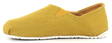 Otz Walking Shoes Espadrille mimosa - Otz women´s walking shoes - 131121 - 2