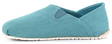 Otz Walking Shoes Espadrille mauiblue - Otz women´s walking shoes - 131131 - 2