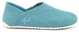 Otz Walking Shoes Espadrille mauiblue - Otz women´s walking shoes - 131131 - 1