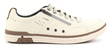 Pegada Walking shoes 119308-02 milk - Men's walking shoes - 133591 - 1