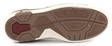Pegada Walking shoes 119308-02 milk - Men's walking shoes - 133591 - 3