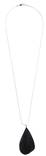 Pieces Necklace Plini long - Necklaces - 116591 - 2