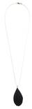 Pieces Necklace Plini long - Necklaces - 116591 - 1